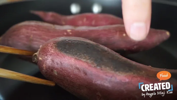 After 30 minutes, increase the heat to medium and remove the foil to allow the sugars to caramelize further.