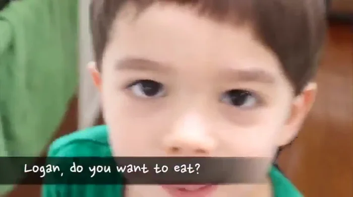 Repeat for the remaining batter. (Optional: Add chopped shrimp or other seafood during this step) [196.97]