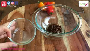 Easy Korean Tofu Recipes: 4 Ways (Vegan, High Protein)