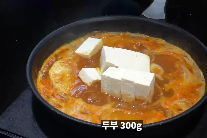Boil for 20 minutes.