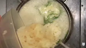 Restaurant-Quality Donggol Broth Ramen & Sundae Soup: Easy Home Recipes