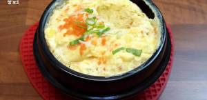 Foolproof Steamed Egg Custard: Restaurant-Style Recipe