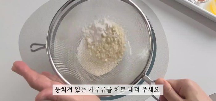Assemble the tiramisu layers. (This step is inferred from the audio)