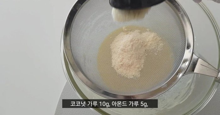 Pour the batter onto the hot waffle iron, following the manufacturer's instructions for the amount of batter to use per waffle.