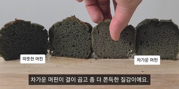 Bake in the preheated oven until golden brown and a toothpick inserted into the center comes out clean. (Baking time will vary depending on oven and muffin tin size.)