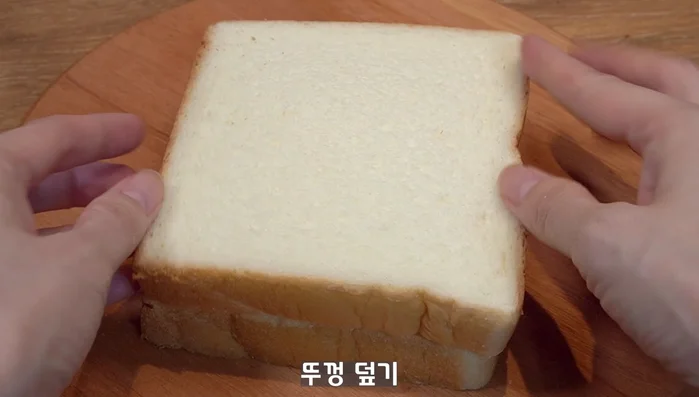 Sprinkle generously with grated cheese.