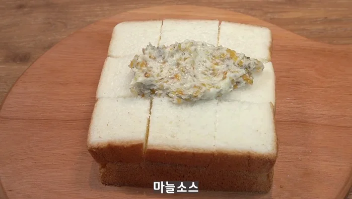 Air fry at a moderate temperature until golden brown and cheese is melted and bubbly.