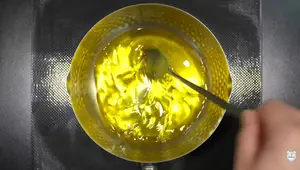 Ghee Steak Recipe: A Delicious and Healthy Dish