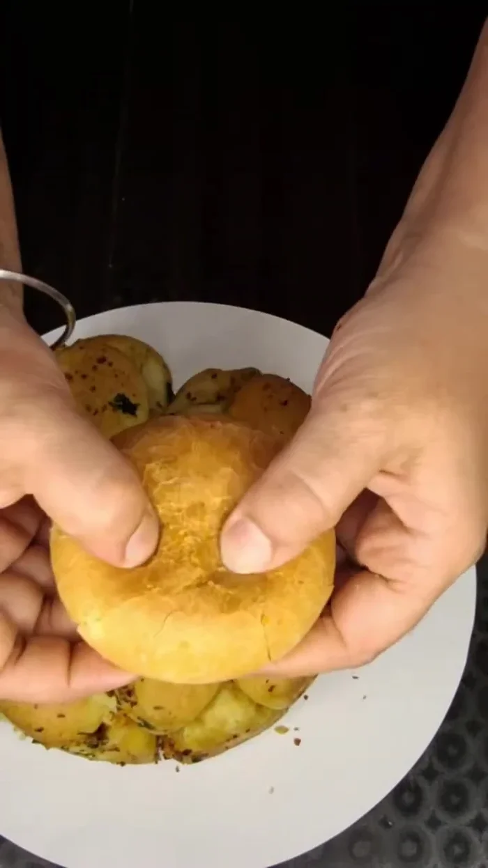 Immediately after baking, brush the buns with oil (not butter). Cover with a damp cloth for 10 minutes, then place on a wire rack and cover again for better softness.