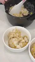 Soybean Sprout Rice Bowl (BBOP) Recipe: Easy Korean Comfort Food