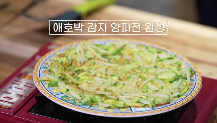 Serve hot and enjoy!