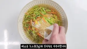Super Easy Pumpkin Feast Noodles: Healthy Zucchini Noodles Recipe