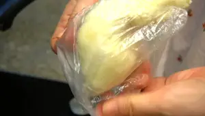 Delicious Homemade Sujebi: Two Flavorful Recipes