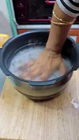 Korean Mixed Rice Recipe: A Colorful & Flavorful Dish