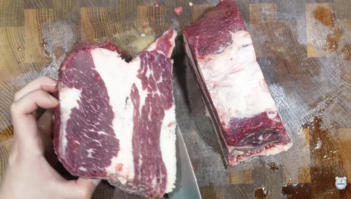 Cover and boil for two hours on medium heat.