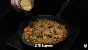 20M Views Samgyeopsal: The Ultimate Doenjang Pork Belly Recipe