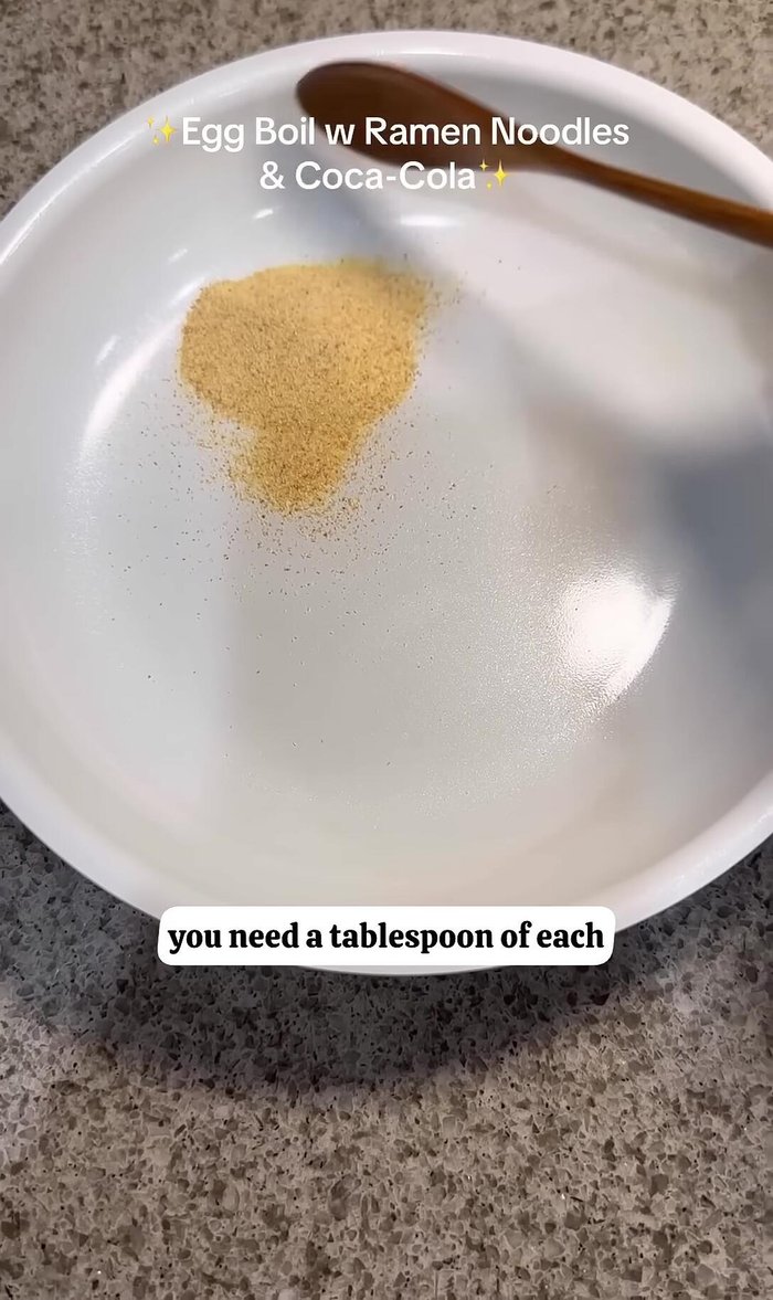 In a bowl, mix together 1 tbsp each of garlic powder, onion powder, Old Bay seasoning, Cajun seasoning, paprika, chili powder, lemon pepper seasoning, 1 tsp crushed red pepper, 1 tbsp parsley, and 1 tbsp sugar.
