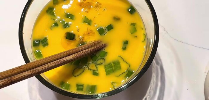 Simmer until vegetables are tender.
