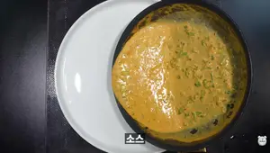 Hangjeongsal Minari Steak: A Fusion Korean Recipe
