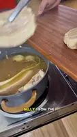 Korean Boiled Pork Suyuk Recipe: Tender, Juicy, & Flavorful!