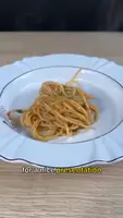 Authentic Korean Shrimp Pasta: A Delicious & Easy Recipe