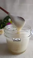 Korean Rice Mask Recipe: Glass Skin at Home