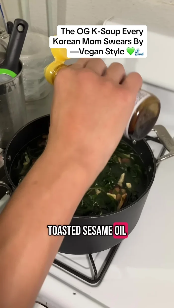 Boil for 10-15 minutes.