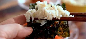 Korean Style Carrot Salad: Tangy, Sweet & Satisfying Recipe