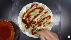 Buldak-Dangkong Sauce: A Versatile Korean Chili Sauce Recipe